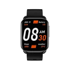 QCY Watch GS Bluetooth Calling Smart Watch