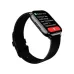 QCY Watch GS Bluetooth Calling Smart Watch