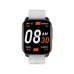 QCY Watch GS Bluetooth Calling Smart Watch
