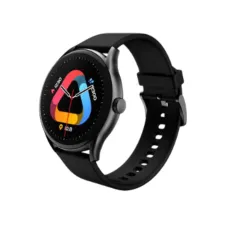 QCY Watch GT Retina AMOLED Bluetooth Calling Smart Watch