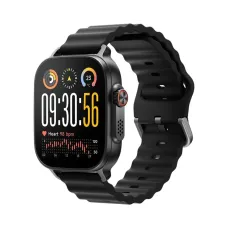 Realme Watch 5