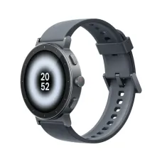 Realme Watch S5