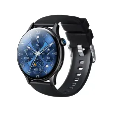 Remax Watch 10 AMOLED Waterproof  Bluetooth Calling Smart Watch