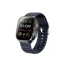 Remax Watch 16 Ultra 2 Letor Series Smart Watch