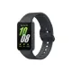 Samsung Galaxy Fit3