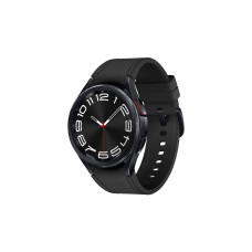 Samsung Galaxy Watch 6 Classic Bluetooth 43mm Super AMOLED Smart Watch