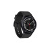 Samsung Galaxy Watch 6 Classic Bluetooth 43mm Super AMOLED Smart Watch