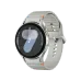 Samsung Galaxy Watch 7