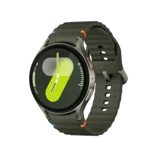 Samsung Galaxy Watch 7 Bluetooth 40mm Super AMOLED Smart Watch