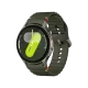 Samsung Galaxy Watch 7