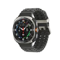 Samsung Galaxy Watch Ultra 2025
