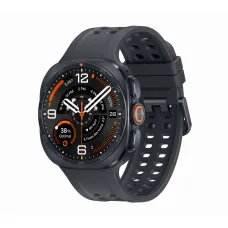Samsung Galaxy Watch Ultra 2