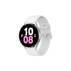 Samsung Galaxy Watch5 44mm Smart Watch