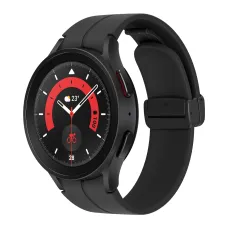 Samsung Galaxy Watch5 Pro 44mm Smart Watch