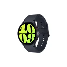 Samsung Galaxy Watch 6 Bluetooth 44mm Super AMOLED Smart Watch