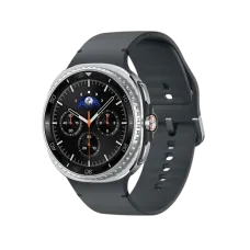 Samsung Galaxy Watch8 Classic