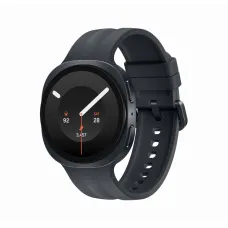 Samsung Galaxy Watch 9