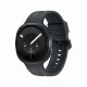 Samsung Galaxy Watch 9