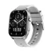 Tecno Watch 3 Active