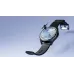 sleek view of Tecno Watch 3