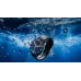 dive into water Tecno Watch 3