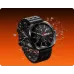 imaginative display of Tecno Watch Neo