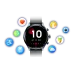 Instant Updates of Tecno Watch Pro 2