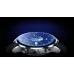 display of Tecno Watch Pro 2