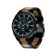 Titan Heritage Premium Smart Watch