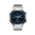 Titan Maestro Premium Smart Watch