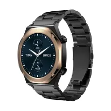 Titan Maestro Premium Smart Watch