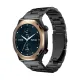 Titan Maestro Premium Smart Watch
