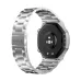Titan Maestro Premium Smart Watch