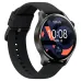 Titan Talk Bluetooth Calling Smart Watch