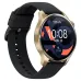 Titan Talk Bluetooth Calling Smart Watch