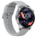 Titan Talk Bluetooth Calling Smart Watch