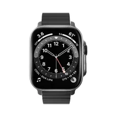 Udfine Watch Gear Bluetooth Calling Smartwatch