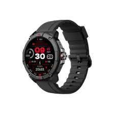 Udfine Watch GS Bluetooth Calling GPS Smartwatch