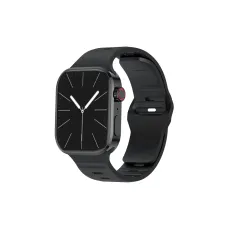 Unikyy Wing Smart Watch