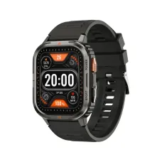 WiWU SW05 Smart Watch