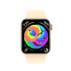 WiWU SW07 Waterproof Smart Watch