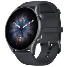 Amazfit GTR 3 Pro Smartwatch