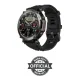 Amazfit T-Rex Ultra