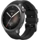 Amazfit Balance AMOLED Display Bluetooth Calling AI-Powered Fitness Smart Watch