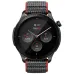 Amazfit GTR 4 AMOLED Display Smartwatch