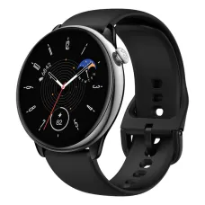 Amazfit GTR Mini AMOLED GPS Smart Watch