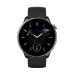 Amazfit GTR Mini AMOLED GPS Smart Watch