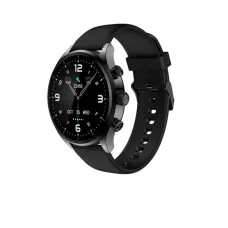 Black Shark S1 Classic 1.43" AMOLED Bluetooth Calling Smart Watch