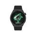 Black Shark S1 1.43" AMOLED Bluetooth Calling Smart Watch 