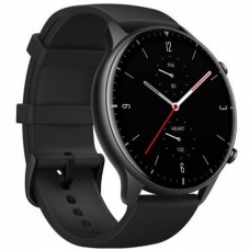 Amazfit GTR 2 Classic Edition AMOLED Curved Display Smart Watch